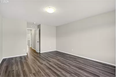 1939 NW Kent St, McMinnville, OR 97128 - Photo 23