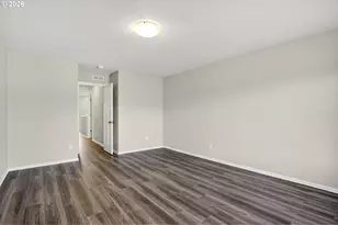 1939 NW Kent St, McMinnville, OR 97128 - Photo 23