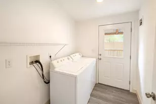 916 SW Isaac Ave, Pendleton, OR 97801 - Photo 15