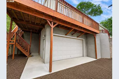 916 SW Isaac Ave, Pendleton, OR 97801 - Photo 19
