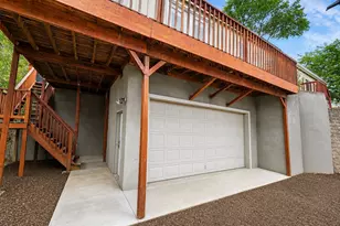 916 SW Isaac Ave, Pendleton, OR 97801 - Photo 19