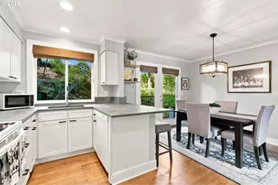 236 Ridgeway Rd, Lake Oswego, OR 97034 - Photo 7