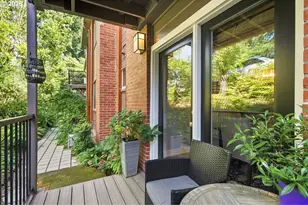 236 Ridgeway Rd, Lake Oswego, OR 97034 - Photo 17