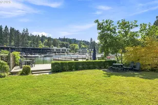 236 Ridgeway Rd, Lake Oswego, OR 97034 - Photo 21