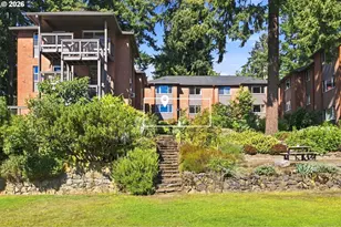 236 Ridgeway Rd, Lake Oswego, OR 97034 - Photo 23