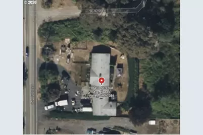 10410 SE 92nd Ave, Happy Valley, OR 97086 - Photo 1
