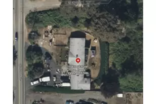 10410 SE 92nd Ave, Happy Valley, OR 97086 - Photo 1