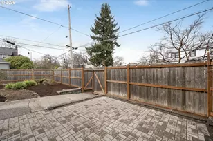 6215 NE Rodney Ave, Portland, OR 97211 - Photo 45