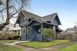 6215 NE Rodney Ave, Portland, OR 97211 - Photo 3