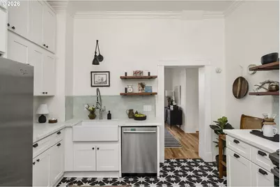 6215 NE Rodney Ave, Portland, OR 97211 - Photo 17