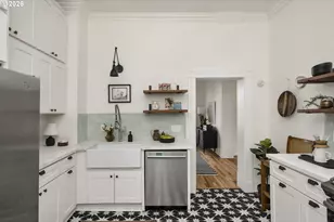 6215 NE Rodney Ave, Portland, OR 97211 - Photo 17