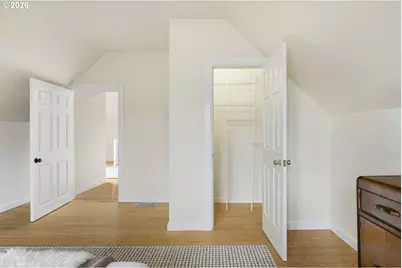 6215 NE Rodney Ave, Portland, OR 97211 - Photo 31