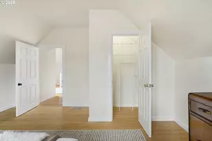 6215 NE Rodney Ave, Portland, OR 97211 - Photo 31