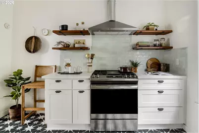 6215 NE Rodney Ave, Portland, OR 97211 - Photo 15