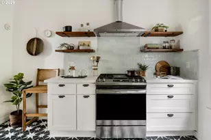 6215 NE Rodney Ave, Portland, OR 97211 - Photo 15