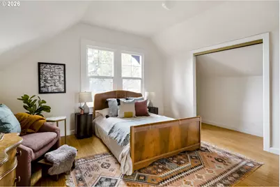 6215 NE Rodney Ave, Portland, OR 97211 - Photo 33