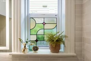 6215 NE Rodney Ave, Portland, OR 97211 - Photo 23