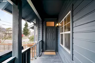 6215 NE Rodney Ave, Portland, OR 97211 - Photo 41