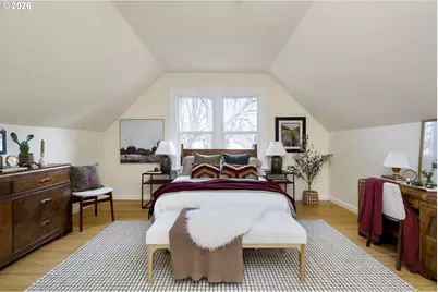 6215 NE Rodney Ave, Portland, OR 97211 - Photo 29