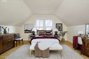 6215 NE Rodney Ave, Portland, OR 97211 - Photo 29