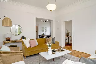 6215 NE Rodney Ave, Portland, OR 97211 - Photo 9