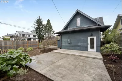 6215 NE Rodney Ave, Portland, OR 97211 - Photo 47