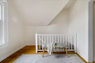 6215 NE Rodney Ave, Portland, OR 97211 - Photo 25