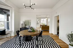 6215 NE Rodney Ave, Portland, OR 97211 - Photo 11