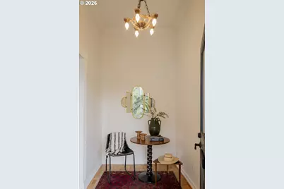 6215 NE Rodney Ave, Portland, OR 97211 - Photo 5