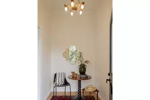 6215 NE Rodney Ave, Portland, OR 97211 - Photo 5