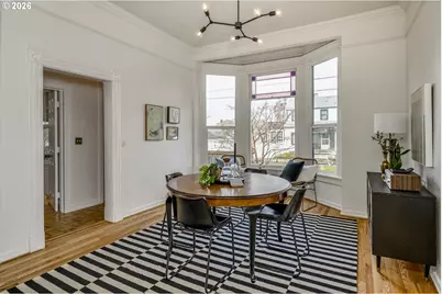 6215 NE Rodney Ave, Portland, OR 97211 - Photo 13