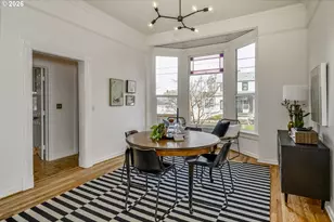 6215 NE Rodney Ave, Portland, OR 97211 - Photo 13