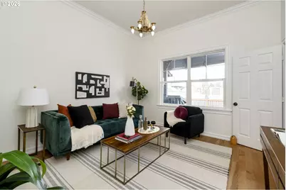 6215 NE Rodney Ave, Portland, OR 97211 - Photo 19