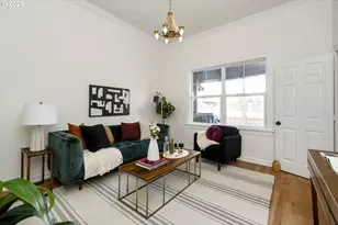 6215 NE Rodney Ave, Portland, OR 97211 - Photo 19