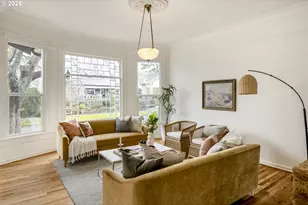 6215 NE Rodney Ave, Portland, OR 97211 - Photo 7