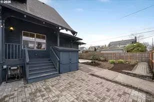 6215 NE Rodney Ave, Portland, OR 97211 - Photo 43