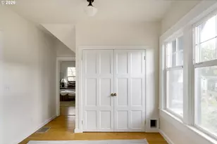 6215 NE Rodney Ave, Portland, OR 97211 - Photo 27