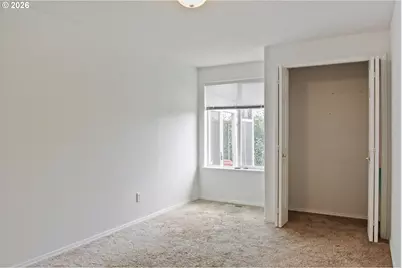 143 NW Elderberry Ln, Dallas, OR 97338 - Photo 19