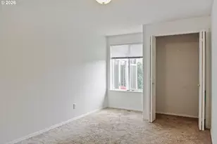 143 NW Elderberry Ln, Dallas, OR 97338 - Photo 19