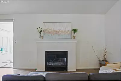 143 NW Elderberry Ln, Dallas, OR 97338 - Photo 13