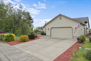143 NW Elderberry Ln, Dallas, OR 97338 - Photo 5