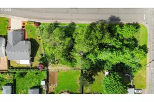 143 NW Elderberry Ln, Dallas, OR 97338 - Photo 31