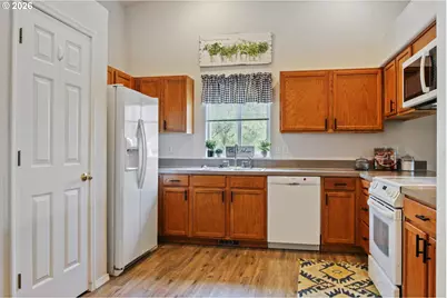 143 NW Elderberry Ln, Dallas, OR 97338 - Photo 11