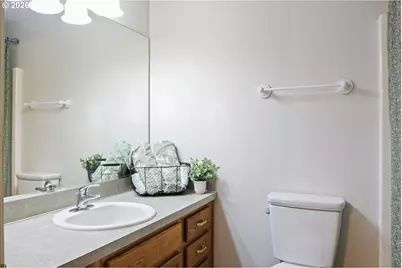 143 NW Elderberry Ln, Dallas, OR 97338 - Photo 25