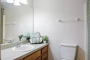 143 NW Elderberry Ln, Dallas, OR 97338 - Photo 25