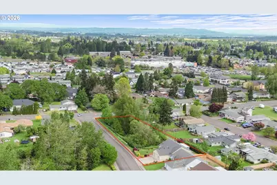 143 NW Elderberry Ln, Dallas, OR 97338 - Photo 39