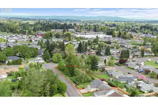 143 NW Elderberry Ln, Dallas, OR 97338 - Photo 39