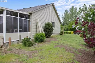 143 NW Elderberry Ln, Dallas, OR 97338 - Photo 29