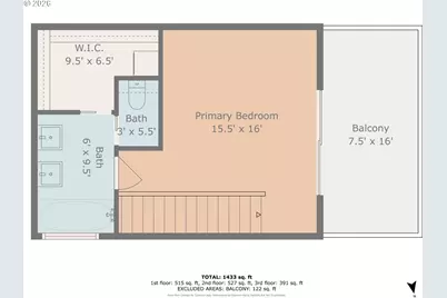 5232 N Williams Ave, Portland, OR 97217 - Photo 29