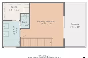 5232 N Williams Ave, Portland, OR 97217 - Photo 29